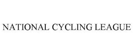NATIONAL CYCLING LEAGUE