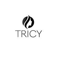 TRICY