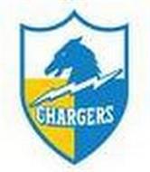 CHARGERS