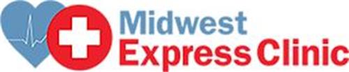 MIDWEST EXPRESS CLINIC