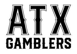 ATX GAMBLERS