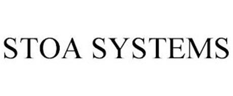 STOA SYSTEMS