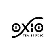 OXIO TEA STUDIO