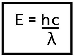 E = HC