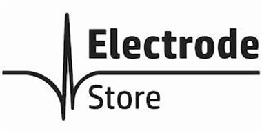 ELECTRODE STORE
