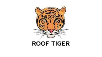 ROOF TIGER