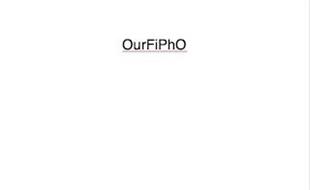 OURFIPHO