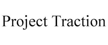 PROJECT TRACTION