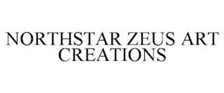 NORTHSTAR ZEUS ART CREATIONS