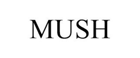 MUSH