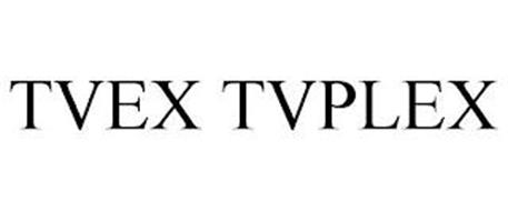 TVEX TVPLEX