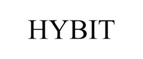 HYBIT