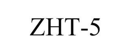 ZHT-5