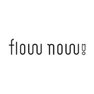 FLOW NOW!
