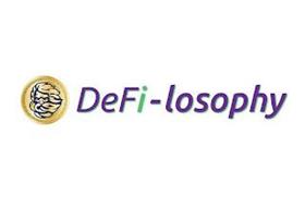 DEFI-LOSOPHY 10