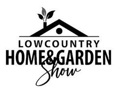 LOWCOUNTRY HOME & GARDEN SHOW