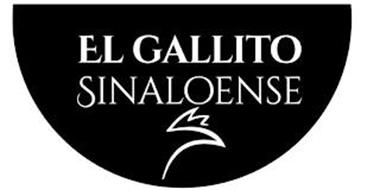 EL GALLITO SINALOENSE