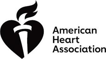 AMERICAN HEART ASSOCIATION