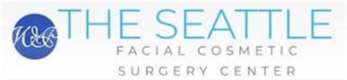 WP THE SEATTLE FACIAL COSMETIC SURGERY CENTER