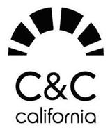 C&C CALIFORNIA