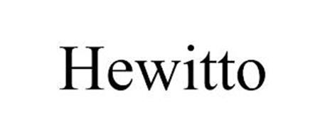 HEWITTO