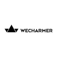WECHARMER