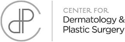CDP CENTER FOR DERMATOLOGY & PLASTIC SURGERY