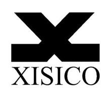 X XISICO