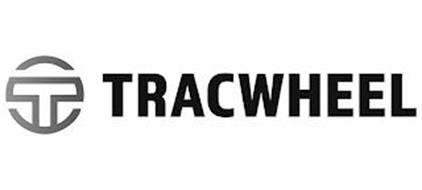 T TRACWHEEL