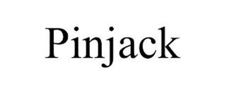 PINJACK