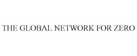 GLOBAL NETWORK FOR ZERO