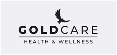 GOLDCARE HEALTH & WELLNESS