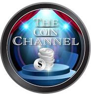 THE COIN CHANNEL