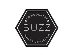 LOWCOUNTRY BUZZ COFFEE & CONFECTIONS
