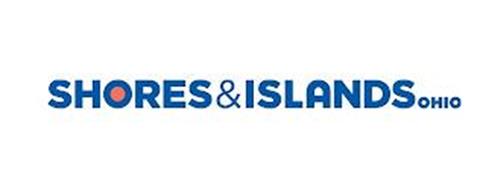 SHORES & ISLANDS OHIO