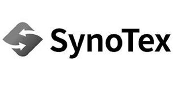 S SYNOTEX