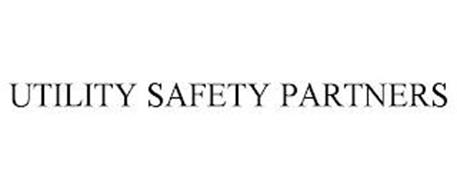UTILITY SAFETY PARTNERS