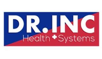 DR.INC HEALTH+SYSTEMS