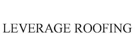 LEVERAGE ROOFING