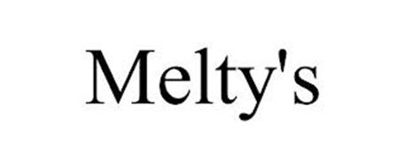 MELTY'S