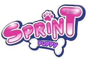 SPRINT PUPPY BY EOLO