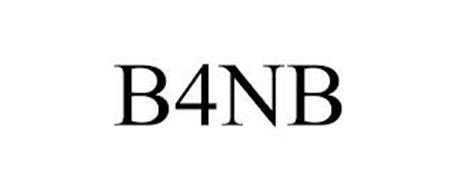 B4NB