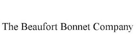 THE BEAUFORT BONNET COMPANY