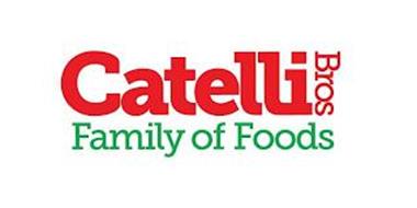 CATELLI BROS FAMILY OF FOODS