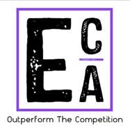 ECA OUTPERFORM THE COMPETITION