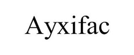 AYXIFAC