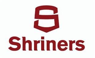 SHRINERS