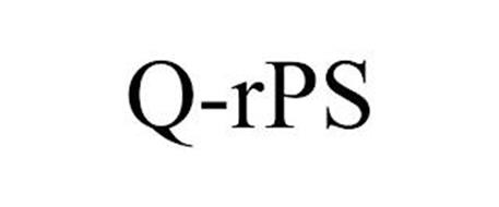 Q-RPS