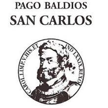 PAGO BALDIOS SAN CARLOS CAROL.I.IMP.V.HIS.ET IND LXXIX.REXO