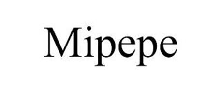 MIPEPE